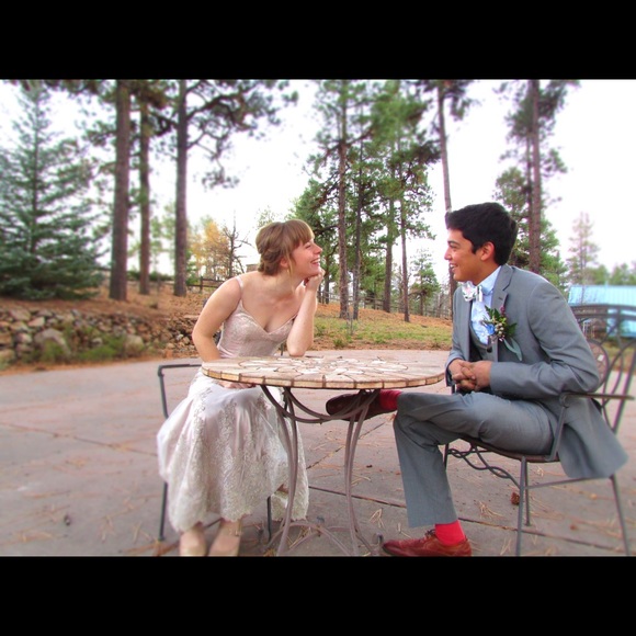 Meet your Posher, Brenna - Picture 2 of 4